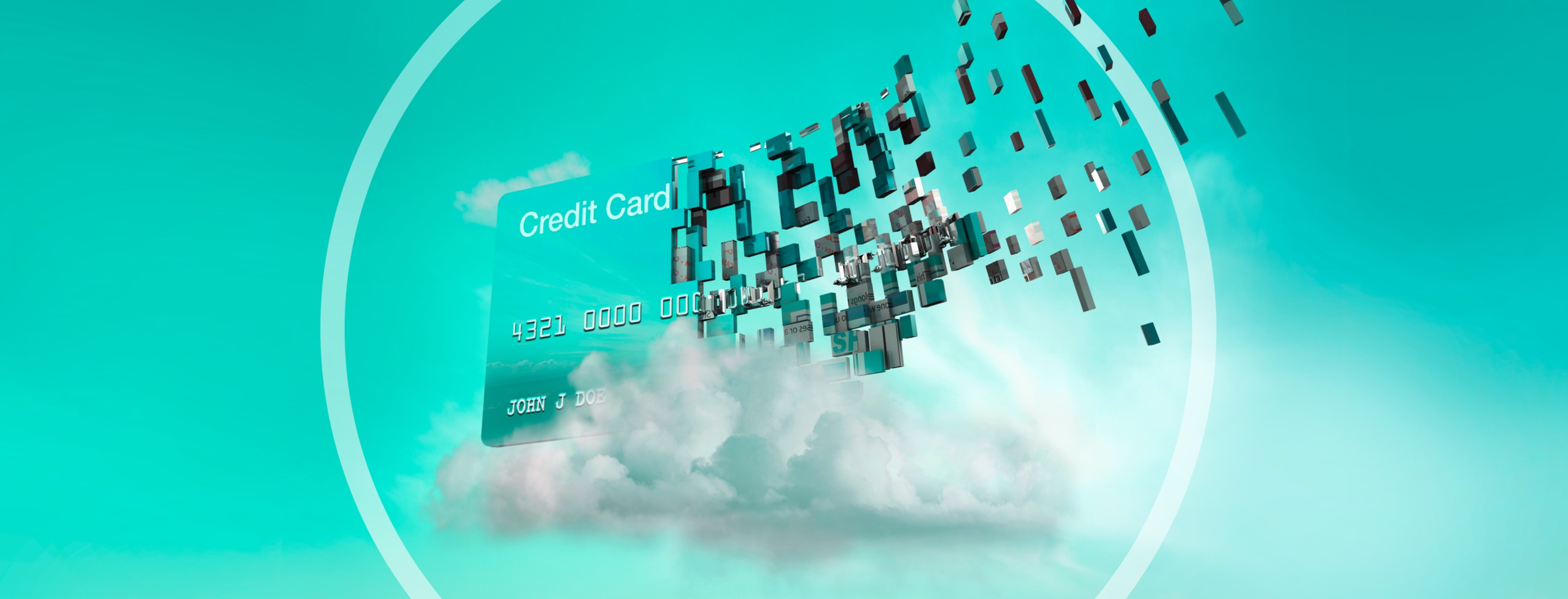 API Entegrasyonu Kod Örneği