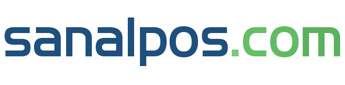 Sanalpos.com